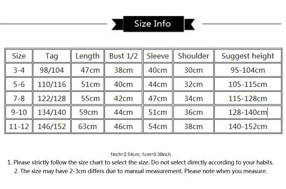 Windproof Waterproof Girls Jacket New 2020 Spring Autumn Children Kids Jackets Coats Baby Girls Double-deck Polar Fleece Jackets
Windproof Waterproof Girls Jacket New 2020 Spring Autumn Children Kids Jackets Coats Baby Girls Double-deck Polar Fleece Jackets