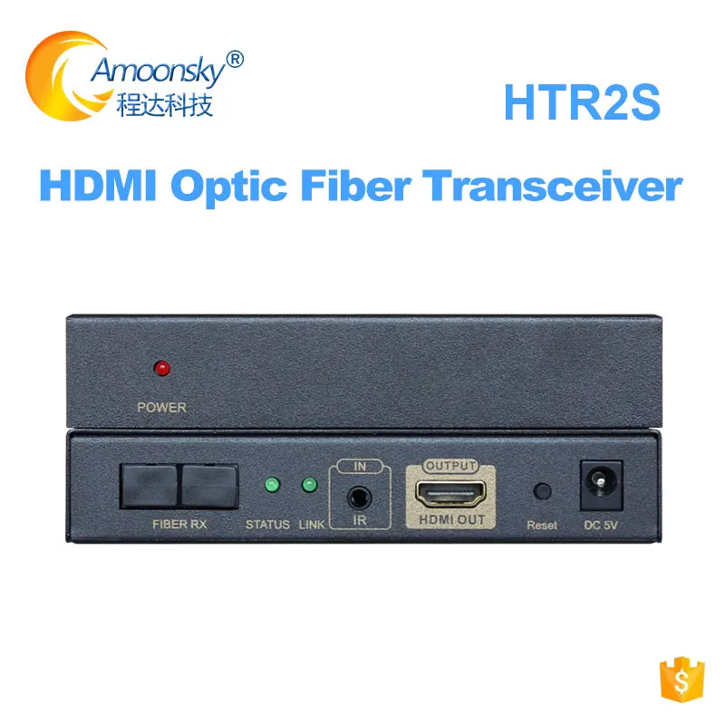 HDMi-совместимый волоконно-Цифровой 1080P HDMl волоконно-оптический видео расширитель видео преобразователь HDMl волоконно-оптический трансивер п...
HDMi-совместимый волоконно-Цифровой 1080P HDMl волоконно-оптический видео расширитель видео преобразователь HDMl волоконно-оптический трансивер п...