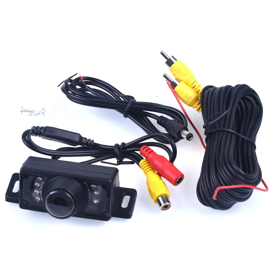 Водонепроницаемые фонари ночного видения, короткая рамка номерного знака, камера заднего вида, автомобильная камера заднего вида для Peugeot 308 sw
Водонепроницаемые фонари ночного видения, короткая рамка номерного знака, камера заднего вида, автомобильная камера заднего вида для Peugeot 308 sw