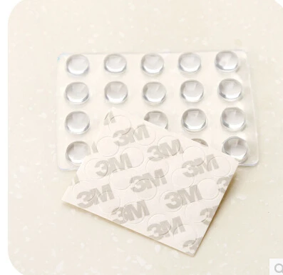 STARPAD Stick-slip floor furniture glass cabinet doors scratch pads sheet rubber bumper shock absorption silencer buffer film
STARPAD Stick-slip floor furniture glass cabinet doors scratch pads sheet rubber bumper shock absorption silencer buffer film