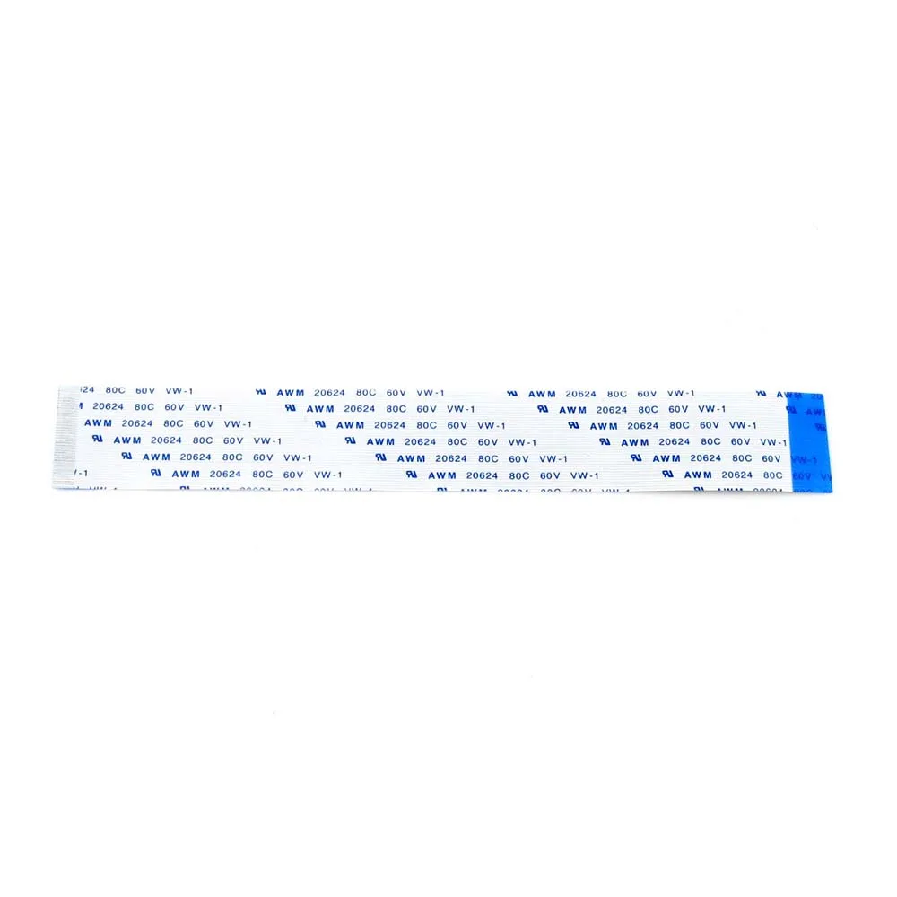 7inch Capacitive Touch LCD (G) 800 * 480 Pixel TFT LCD 24-bit parallel Interface stand-alone touch controller
7inch Capacitive Touch LCD (G) 800 * 480 Pixel TFT LCD 24-bit parallel Interface stand-alone touch controller