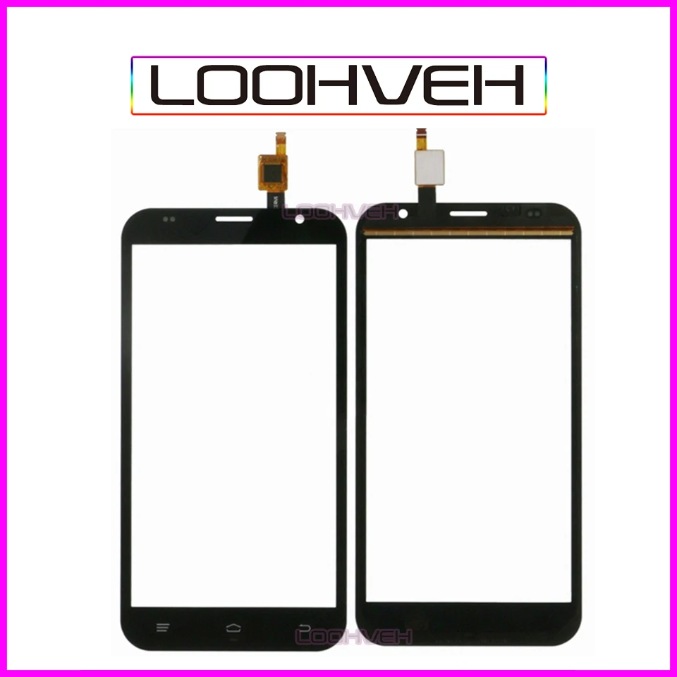10Pcs/lot 5.5" Touch Screen For Fly FS551 FS 551 Nimbus 4 Digitizer Front Glass Lens Sensor Panel High Quality
10Pcs/lot 5.5" Touch Screen For Fly FS551 FS 551 Nimbus 4 Digitizer Front Glass Lens Sensor Panel High Quality