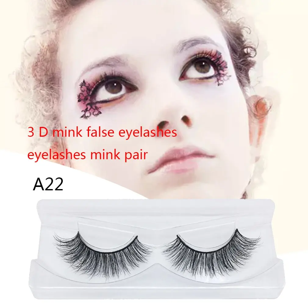 Close-packed Imitation Mane Material Handmade Exquisite Flat Hair Grafting Eyelashes (purple Box) Soft
Close-packed Imitation Mane Material Handmade Exquisite Flat Hair Grafting Eyelashes (purple Box) Soft