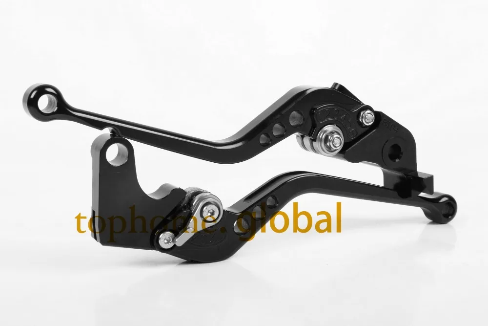 Free shipping Motorcycle Accessories For Honda CBR900RR 1993-1999 Handlebar CNC Clutch Brake Lever Brake Lug grips 94 95 96 97
Free shipping Motorcycle Accessories For Honda CBR900RR 1993-1999 Handlebar CNC Clutch Brake Lever Brake Lug grips 94 95 96 97