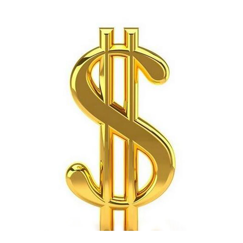 Additional pay for extra fee for your order as discussed for all the customers
Additional pay for extra fee for your order as discussed for all the customers