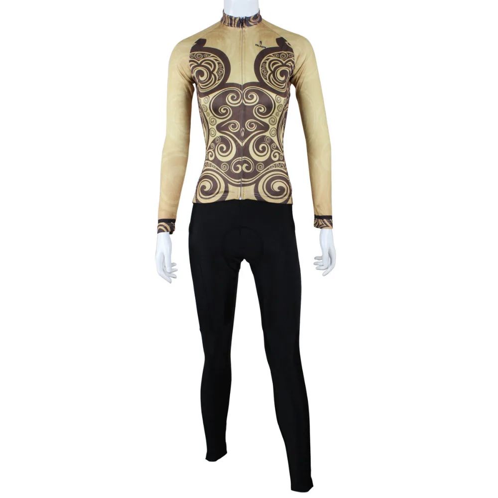 Professional cycling clothing road bike clothing xxl yellow bike clothing for women
Professional cycling clothing road bike clothing xxl yellow bike clothing for women