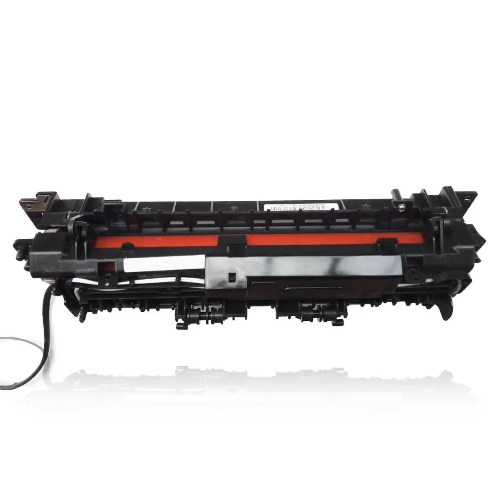 Fuser Unit Assy For Samsung C410W C430 C430W C410 430 410 430W 410W Fuser Assembly JC91-01079A JC91-01080A
Fuser Unit Assy For Samsung C410W C430 C430W C410 430 410 430W 410W Fuser Assembly JC91-01079A JC91-01080A