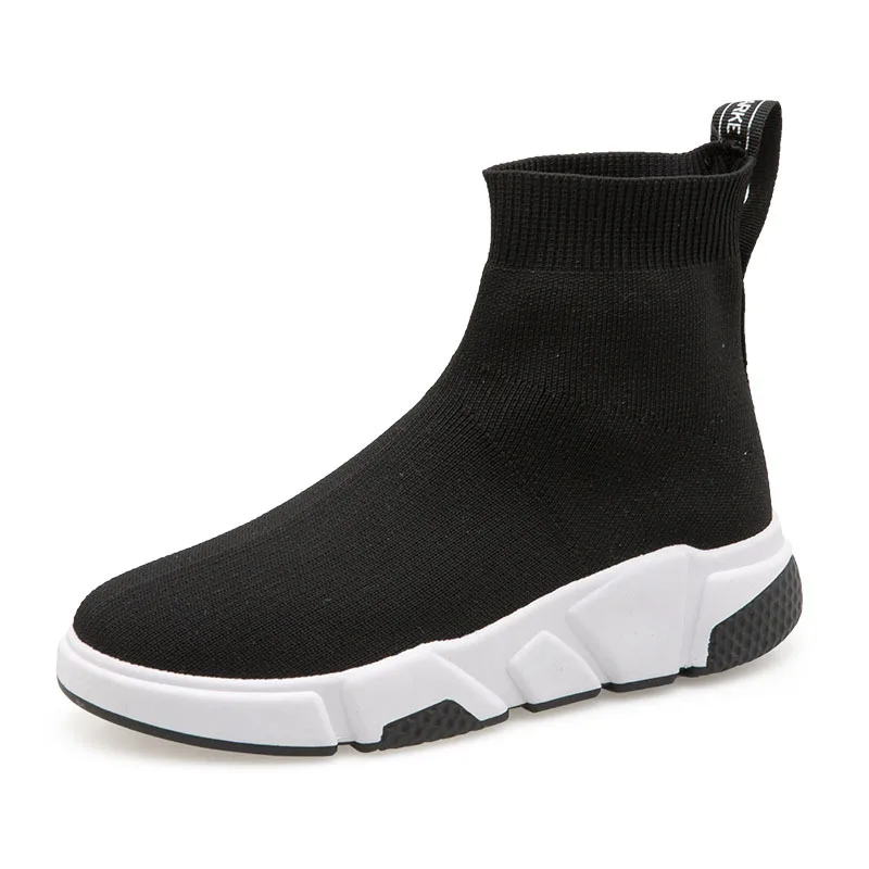 Platform Shoes Sneakers for Women Slip on Casual Shoes Women Flats Outdoor Sport Summer Sock Sneakers Female Running Footwear
Platform Shoes Sneakers for Women Slip on Casual Shoes Women Flats Outdoor Sport Summer Sock Sneakers Female Running Footwear