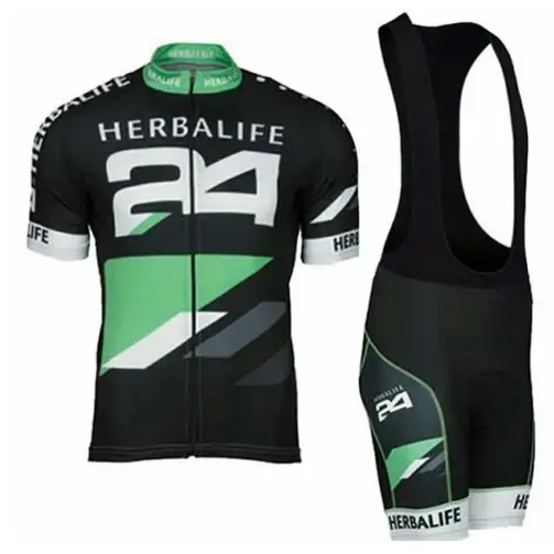 Classic Black HERBALIFE Cycling Jersey Cycling Jersey Men Short Sleeve Summer High Quality Short Bike Clothing MTB
Classic Black HERBALIFE Cycling Jersey Cycling Jersey Men Short Sleeve Summer High Quality Short Bike Clothing MTB
