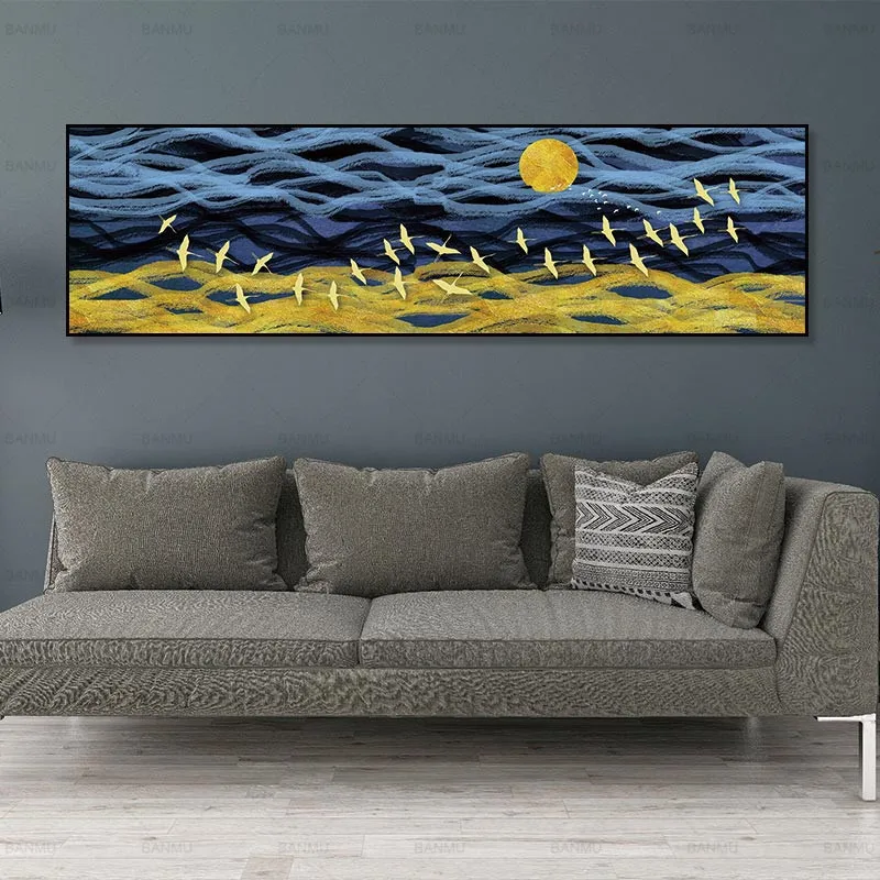 Canvas art abstract painting wall pictures for living room pictures Wall art canvas cuadros decoracion salon paint Unframed
Canvas art abstract painting wall pictures for living room pictures Wall art canvas cuadros decoracion salon paint Unframed