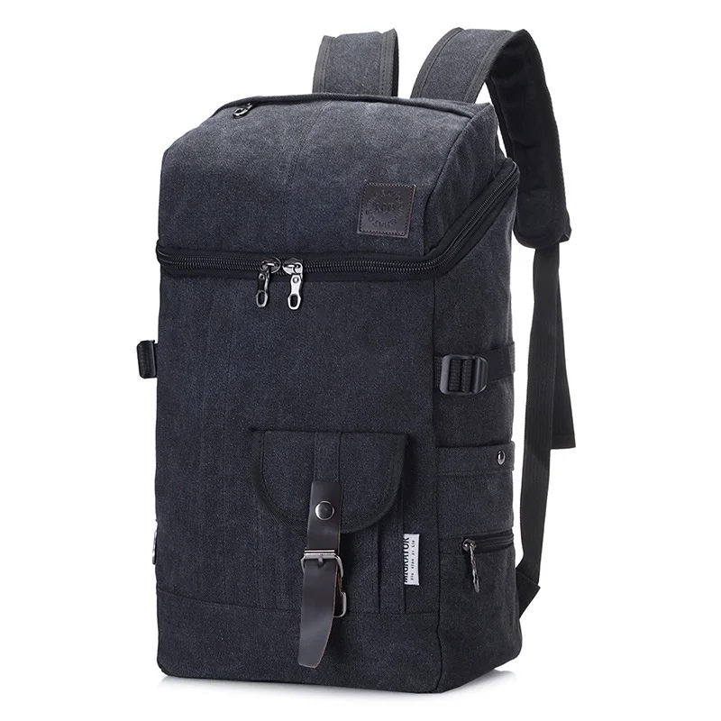 Super Big Capacity Men Suitcases And Travel Traveling Bags Luggage Duffle Duffel Weekend Sport Women's Bag Large Backpack Trip
Super Big Capacity Men Suitcases And Travel Traveling Bags Luggage Duffle Duffel Weekend Sport Women's Bag Large Backpack Trip