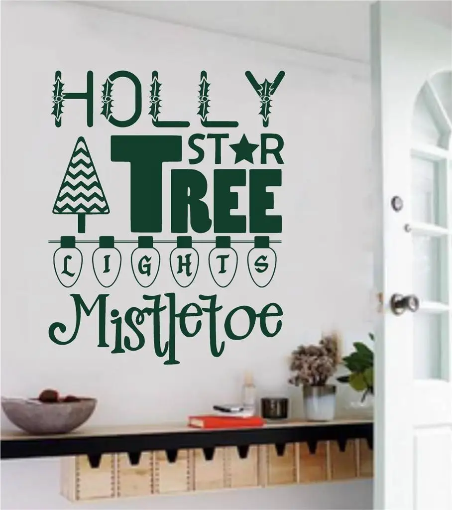 Newest Christmas Wall Sticker Kinds Of Quotes Wall Mural Letters Holiday Wall Mural Vinyl Christmas Home Decor Wall StickerD-146
Newest Christmas Wall Sticker Kinds Of Quotes Wall Mural Letters Holiday Wall Mural Vinyl Christmas Home Decor Wall StickerD-146