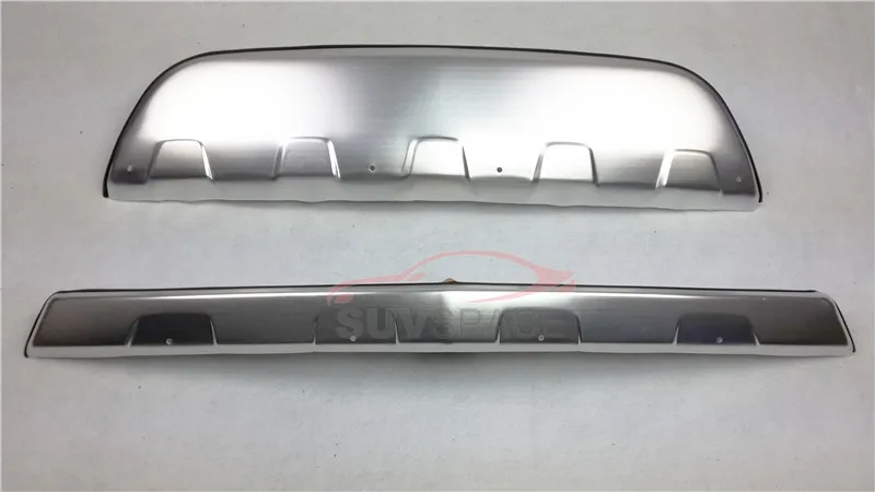 Высокое качество OEM для алюминиевых BUICK Encore OPEL Mokka 2012-2016 бампер доска занос пластина бар
Высокое качество OEM для алюминиевых BUICK Encore OPEL Mokka 2012-2016 бампер доска занос пластина бар