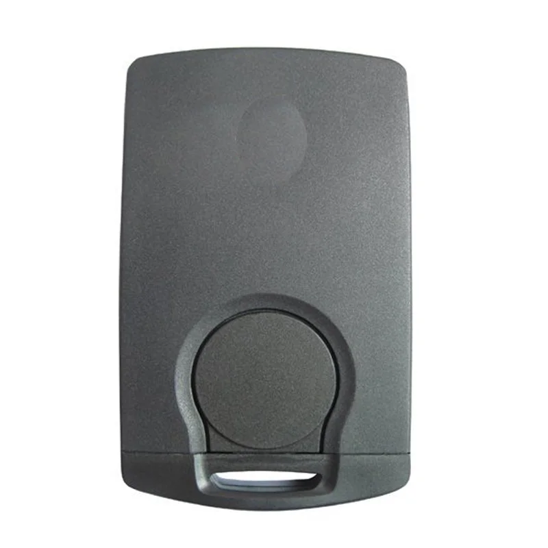 Free Shipping (1pcs) Excellent Quality 4 Button Smart Card For Renault Koleos CLIO (with pcf7941 data) 433MHZ
Free Shipping (1pcs) Excellent Quality 4 Button Smart Card For Renault Koleos CLIO (with pcf7941 data) 433MHZ