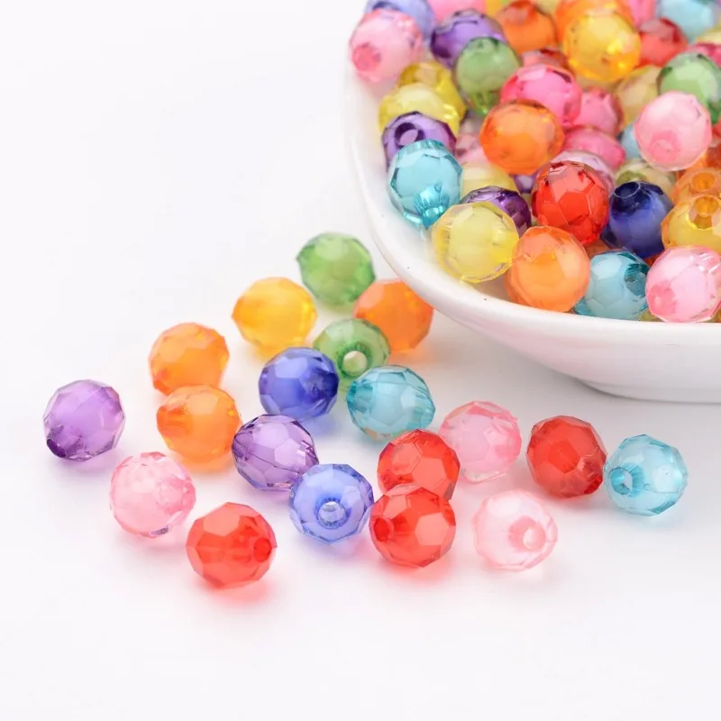 Pandahall 500 г/лот смешанный граненый цвет прозрачные круглые акриловые бусины 7/10/11/13/15/18/20 мм бусины из бисера F80
Pandahall 500 г/лот смешанный граненый цвет прозрачные круглые акриловые бусины 7/10/11/13/15/18/20 мм бусины из бисера F80