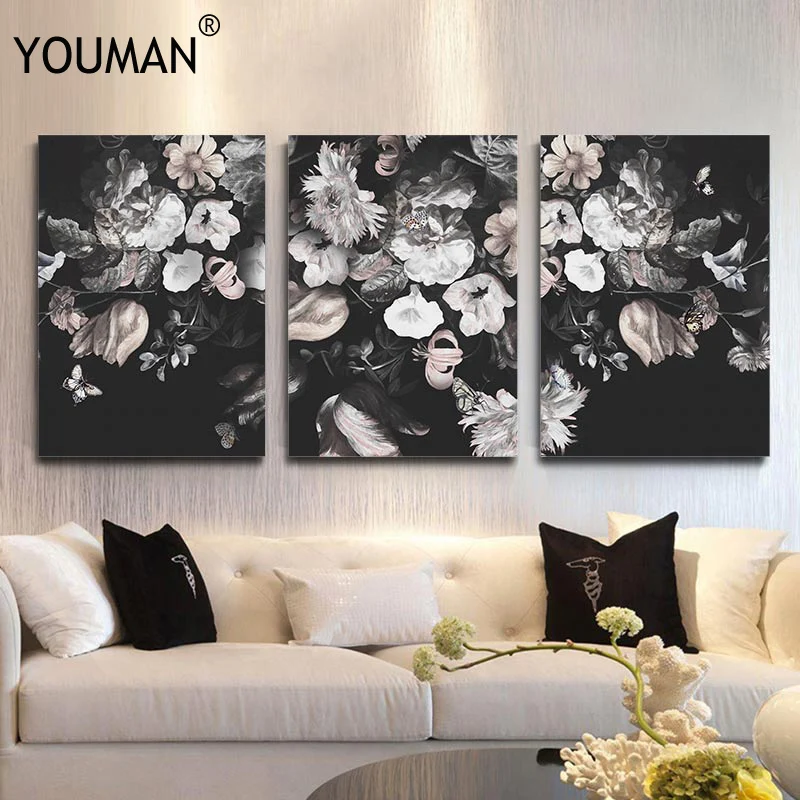 Plant Green Leaves Canvas Painting Poster Art Print Poster 3d Abstract Wallpaper 3d Landscape Wallpaper For Walls Decor Painting
Plant Green Leaves Canvas Painting Poster Art Print Poster 3d Abstract Wallpaper 3d Landscape Wallpaper For Walls Decor Painting