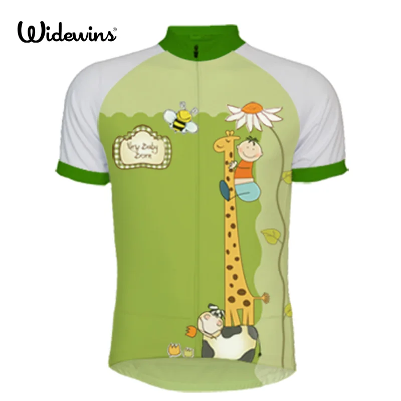 Pro Unisex ciclista ciclismo Jersey deportes verano Original hombres Bike desgaste novedad mas tamano 3D impreso ciclismo 5078
Pro Unisex ciclista ciclismo Jersey deportes verano Original hombres Bike desgaste novedad mas tamano 3D impreso ciclismo 5078