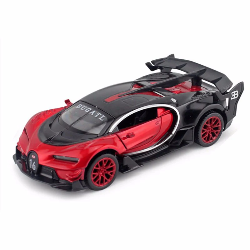 1/32 alloy diecast GT racing car model with sound&light collection car toys for boy children gift
1/32 alloy diecast GT racing car model with sound&light collection car toys for boy children gift