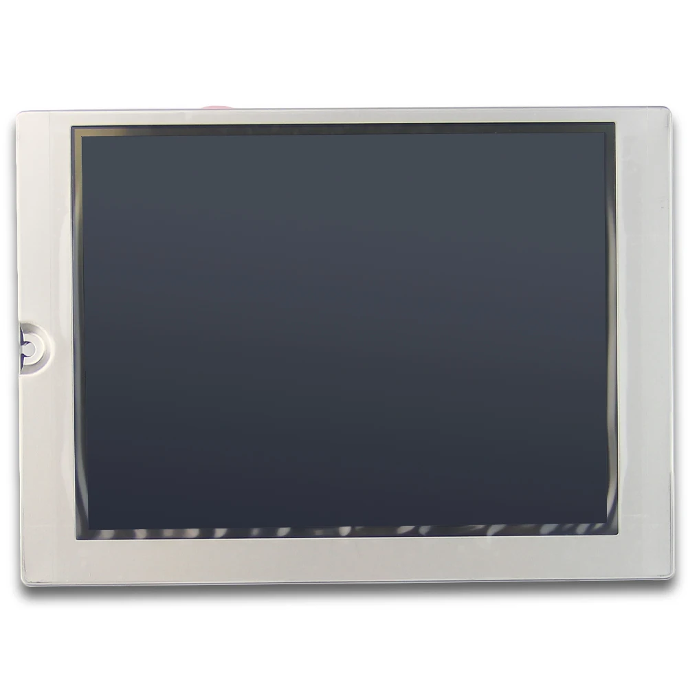 5,7 дюймов киосер KG057QV1CA-G000 KG057QV1CA-G00 ЖК-дисплей Экран дисплея МОДУЛЬ заменить ЖК-дисплей
5,7 дюймов киосер KG057QV1CA-G000 KG057QV1CA-G00 ЖК-дисплей Экран дисплея МОДУЛЬ заменить ЖК-дисплей