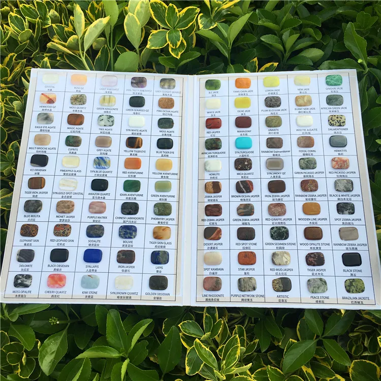1 set Species Of NATURAL Mineral Samples Quartz Crystal Specimen Collection Box Natural Crystal Original Stone Rock Specimens
1 set Species Of NATURAL Mineral Samples Quartz Crystal Specimen Collection Box Natural Crystal Original Stone Rock Specimens