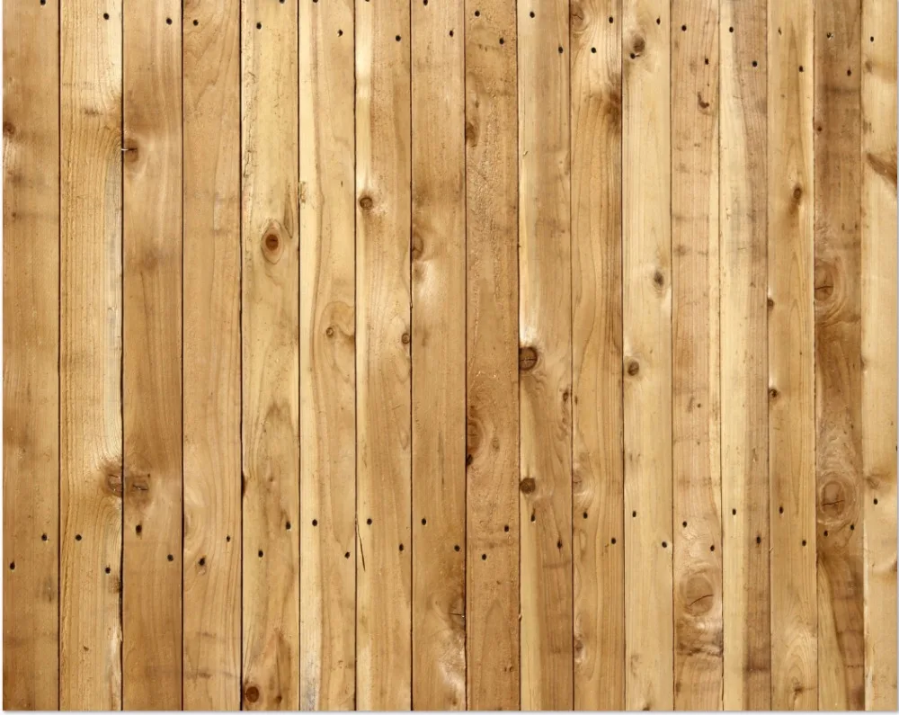 7x5FT Vintage Buff Timber Wall Wooden Planks Custom Photo Background Backdrop Vinyl 220cm x 150cm
7x5FT Vintage Buff Timber Wall Wooden Planks Custom Photo Background Backdrop Vinyl 220cm x 150cm