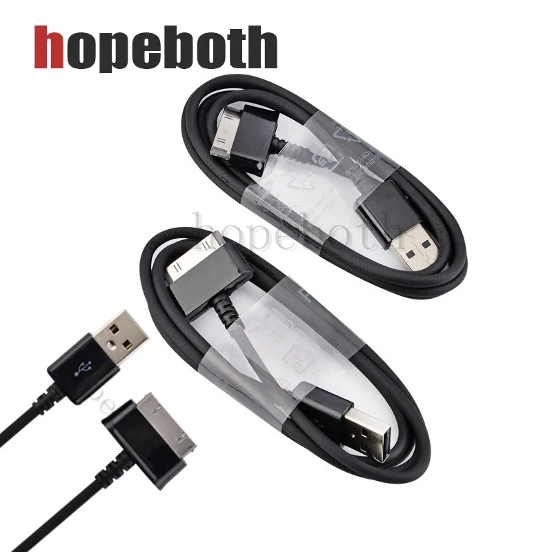 Black USB Data Sync Charger Cable For Samsung Galaxy Note 10.1 Tab Tab2 P6800 P1000 P7500 P6200 P5100 P3200 N8000 500pcs/lot
Black USB Data Sync Charger Cable For Samsung Galaxy Note 10.1 Tab Tab2 P6800 P1000 P7500 P6200 P5100 P3200 N8000 500pcs/lot