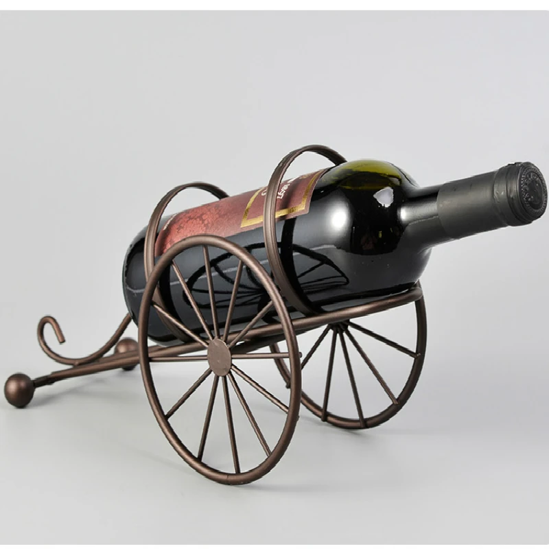 Fashion Home Metal Iron Wine Holder Room Wall Mounted Wine Rack Wine Cooler Wine Rack for Bar Home
Fashion Home Metal Iron Wine Holder Room Wall Mounted Wine Rack Wine Cooler Wine Rack for Bar Home