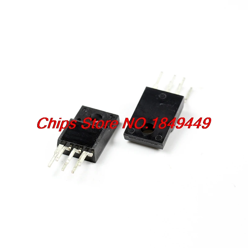 2SC3979 2SK3745 2SK4087 2SK4096 2SK4097 2SK4116 2SK4117 2SK4197 FSDM0465 FSDM0565 FSDM07652 FSGM0465 FSL128 FSL138 FSL176 FSQ046
2SC3979 2SK3745 2SK4087 2SK4096 2SK4097 2SK4116 2SK4117 2SK4197 FSDM0465 FSDM0565 FSDM07652 FSGM0465 FSL128 FSL138 FSL176 FSQ046