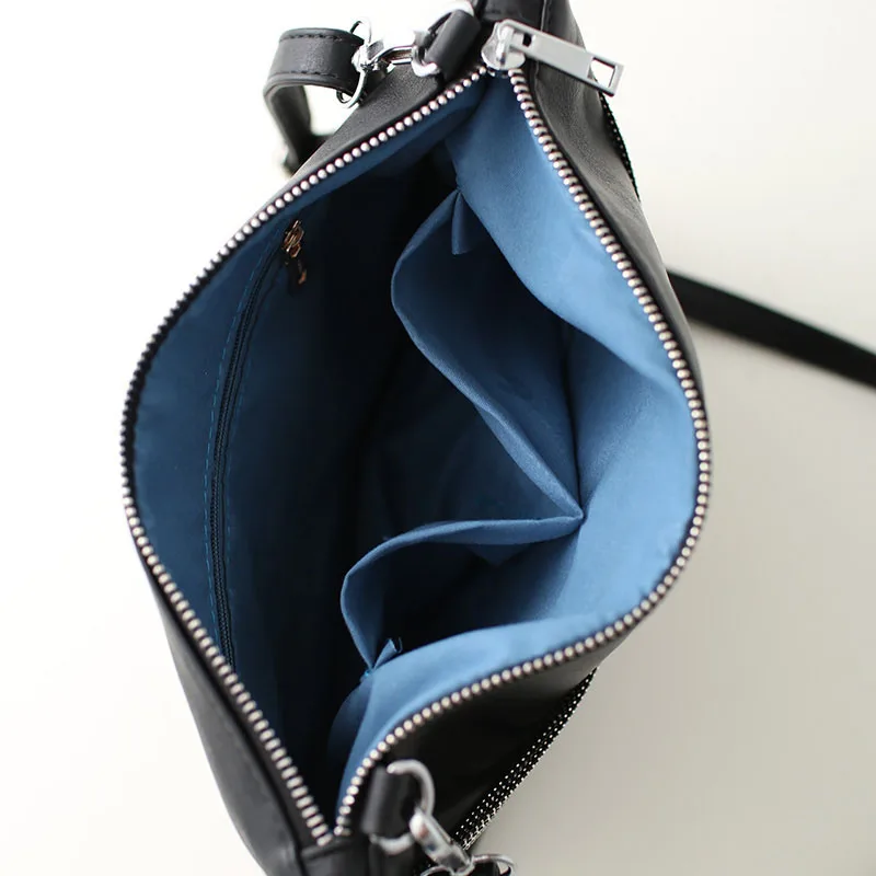 factory sale , black women clutch bag day clutch purses and handbags evening clutch bags envelope clutch women leather handbags
factory sale , black women clutch bag day clutch purses and handbags evening clutch bags envelope clutch women leather handbags