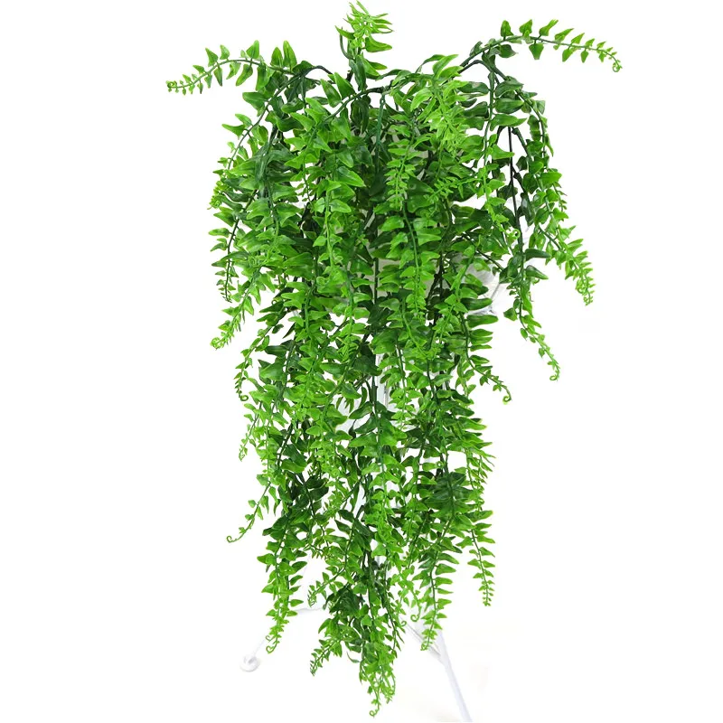 5 fork plant rattan lily hanging wall hanging orchid basket living room home wedding decoration flower artificial plant
5 fork plant rattan lily hanging wall hanging orchid basket living room home wedding decoration flower artificial plant