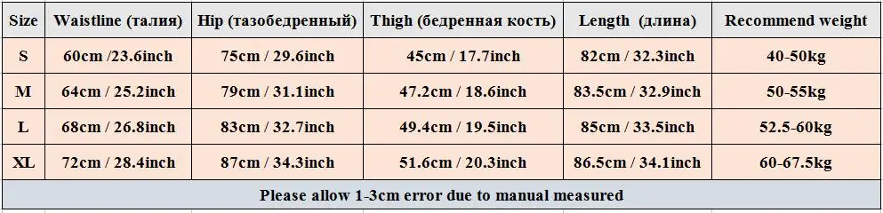 Printed Women Yoga Pant High Waist Fitness yoga leggings Female Elastic Sportswear Sport Legging Running Tight Gym Workout cloth
Printed Women Yoga Pant High Waist Fitness yoga leggings Female Elastic Sportswear Sport Legging Running Tight Gym Workout cloth