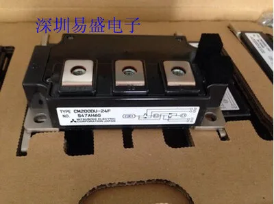 CM200DU-24NFH