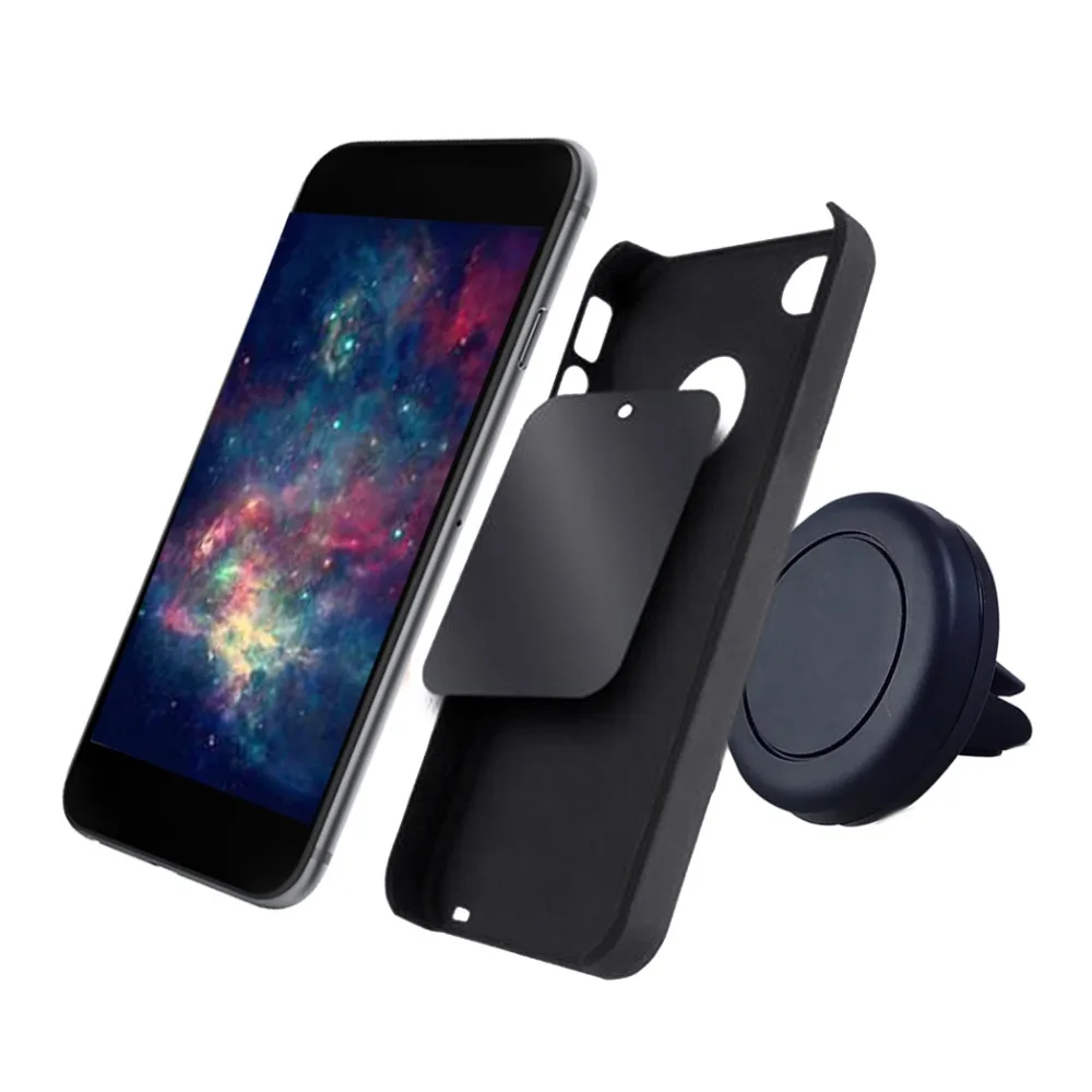OLPAY Car Phone Holder Magnetic Mini Air Vent Mount Car Holder for Phone in Car Phone Holder Stand For iPhone Samsung GPS
OLPAY Car Phone Holder Magnetic Mini Air Vent Mount Car Holder for Phone in Car Phone Holder Stand For iPhone Samsung GPS