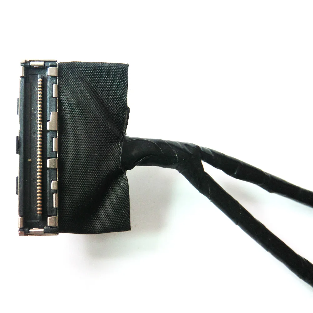 Q550 LVDS CABLE For ASUS Q550 Q550L Q550LF LCD LVDS CABLE 1422-01SF0AS LCD laptop screen line cable
Q550 LVDS CABLE For ASUS Q550 Q550L Q550LF LCD LVDS CABLE 1422-01SF0AS LCD laptop screen line cable
