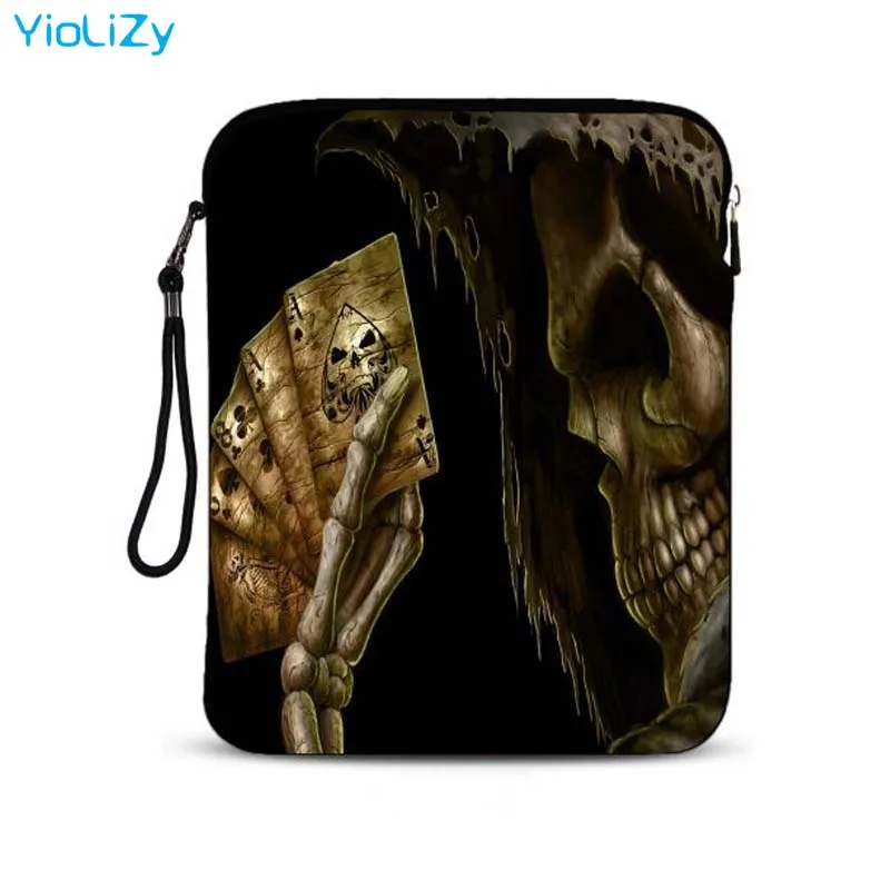 9.7 inch laptop bag customize 10.1 tablet Cover Case protective Anti-Dust notebook sleeve For ipad pro 9.7 case IP-23497
9.7 inch laptop bag customize 10.1 tablet Cover Case protective Anti-Dust notebook sleeve For ipad pro 9.7 case IP-23497