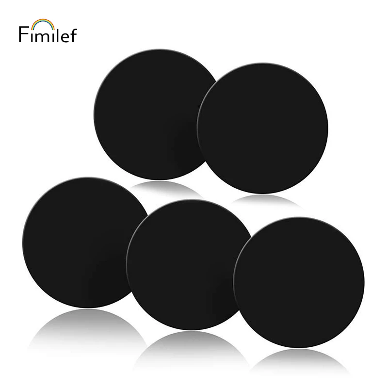Super Thin Metal Plate For Magnetic Car Phone Holder Iron Sheet Sticker Disk For Magnet Tablet Desk Phone Car Stand Mount Round
Super Thin Metal Plate For Magnetic Car Phone Holder Iron Sheet Sticker Disk For Magnet Tablet Desk Phone Car Stand Mount Round