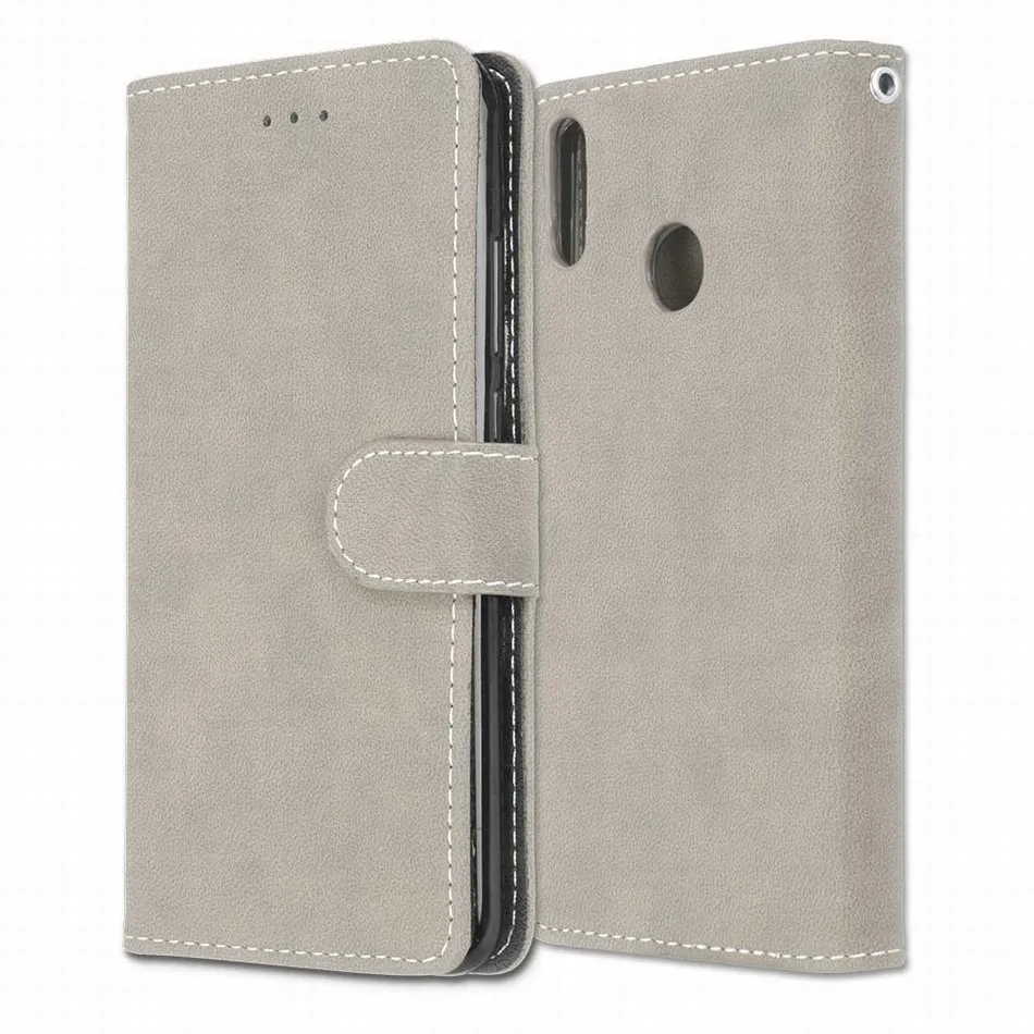 Card Holder Coque For Cases Huawei Honor 10 9 Lite Play 8X P Smart Plus Y5 2017 Y6 Y7 Y9 2018 P20 Pro Matte Leather Fundas DP08Z
Card Holder Coque For Cases Huawei Honor 10 9 Lite Play 8X P Smart Plus Y5 2017 Y6 Y7 Y9 2018 P20 Pro Matte Leather Fundas DP08Z