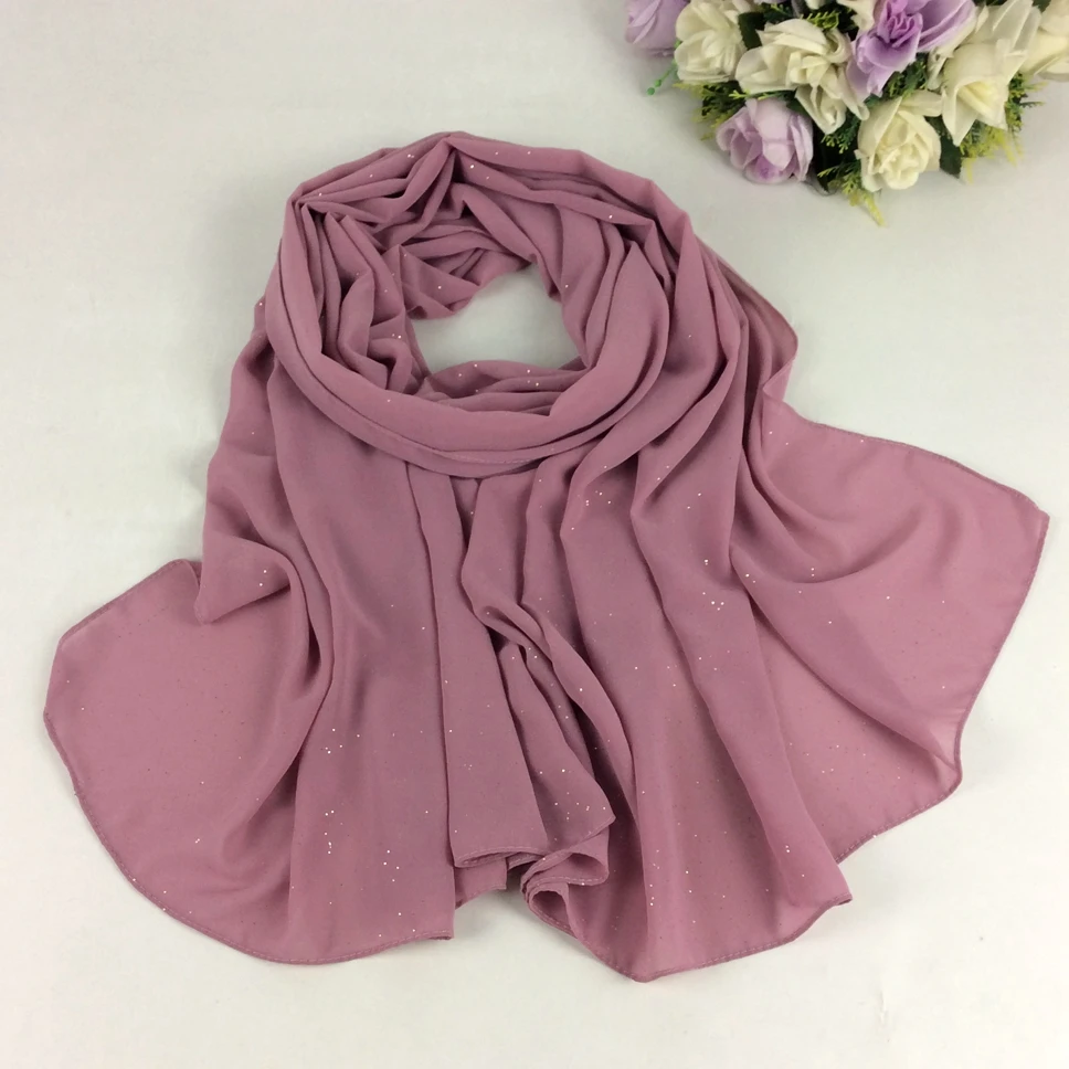 Shimmer Plain Soft Bubble Chiffon Hijabs Solid Women Spring Scarfs 2019 Muslim Hijab Long Scarf Wrap High Quality 10pcs/lot
Shimmer Plain Soft Bubble Chiffon Hijabs Solid Women Spring Scarfs 2019 Muslim Hijab Long Scarf Wrap High Quality 10pcs/lot