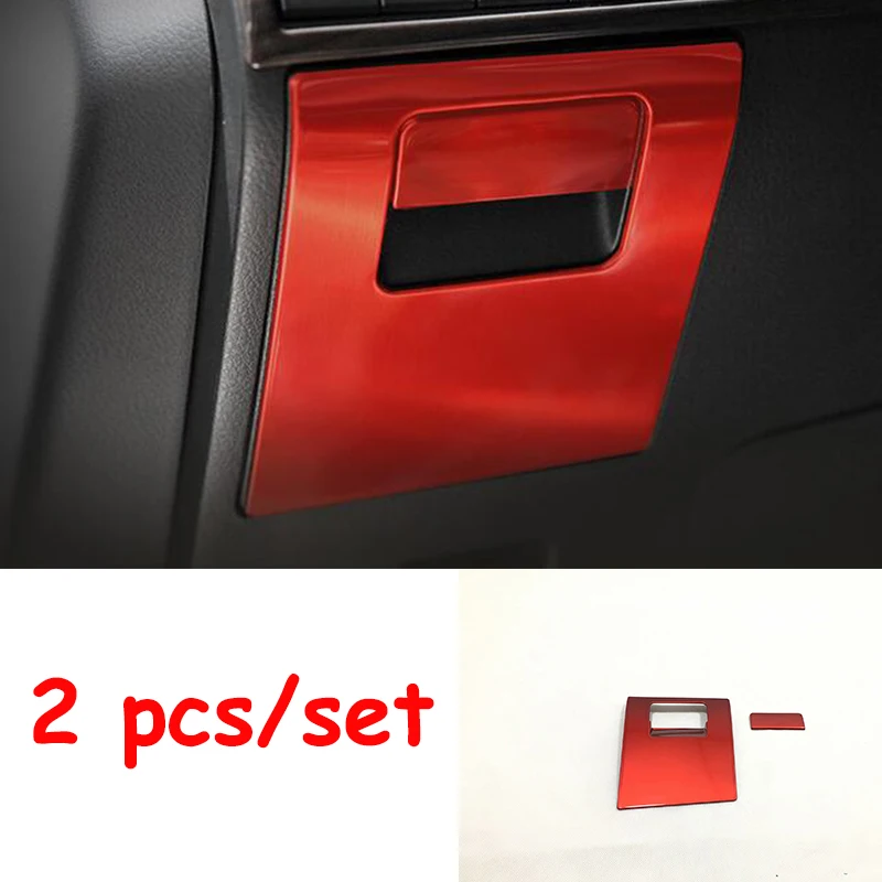 ABS Plastic For Toyota Camry 2018 2019 accessories Car Master driver Clasp hands Cover Trim Car styling
ABS Plastic For Toyota Camry 2018 2019 accessories Car Master driver Clasp hands Cover Trim Car styling
