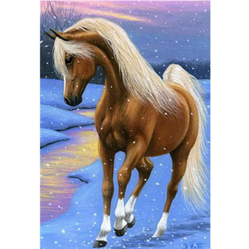 "Water Horse"DIY,Diamond Painting,Round Diamond Embroidery,Full,Cross Stitch,Diamond Mosaic,Bead Kit Picture,Home Decoration
"Water Horse"DIY,Diamond Painting,Round Diamond Embroidery,Full,Cross Stitch,Diamond Mosaic,Bead Kit Picture,Home Decoration