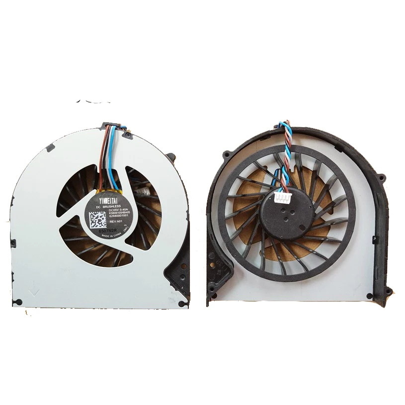 New laptop cpu fan For Toshiba Satellite P870 P875 cooling Fan P/N: KSB06105HB BK41 free shipping
New laptop cpu fan For Toshiba Satellite P870 P875 cooling Fan P/N: KSB06105HB BK41 free shipping