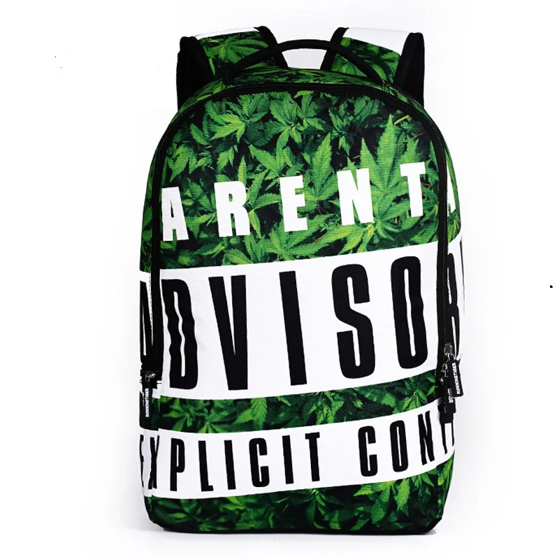 A103 New Fashion School bag backpack trend Printed Men's bags Men Nylon Printing Backpack
A103 New Fashion School bag backpack trend Printed Men's bags Men Nylon Printing Backpack