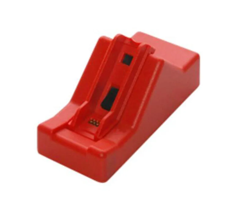 Сброс микросхемы для Canon IP3600 IP4600 MP540 MP620 MP630 MP980 MX860 MX870 PGI520 CLI521
Сброс микросхемы для Canon IP3600 IP4600 MP540 MP620 MP630 MP980 MX860 MX870 PGI520 CLI521