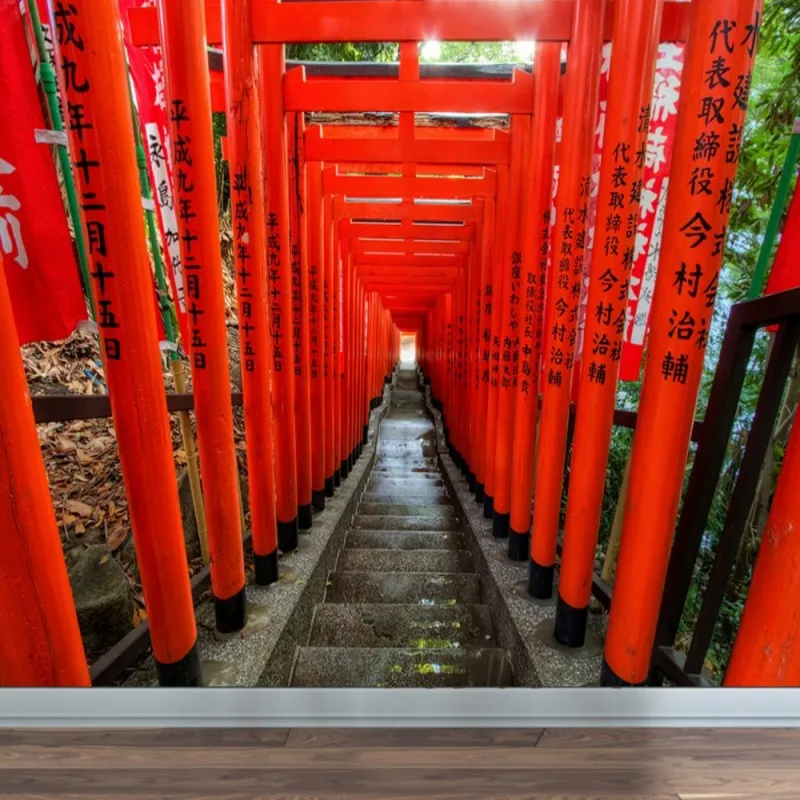 Dropshipping Colomac Geometric Wallpaper 3D Japanese Style Staircase Photography Decoration Mural Bedroom Wallpaper Tapety 3d
Dropshipping Colomac Geometric Wallpaper 3D Japanese Style Staircase Photography Decoration Mural Bedroom Wallpaper Tapety 3d