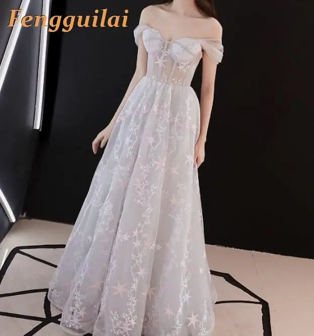 FENGGUILAI Sexy Glitter Long Sleeve Bodycon Party Maxi Dress Open Back O Neck Long floor Length Dress Hollow Out Nude Dress
FENGGUILAI Sexy Glitter Long Sleeve Bodycon Party Maxi Dress Open Back O Neck Long floor Length Dress Hollow Out Nude Dress