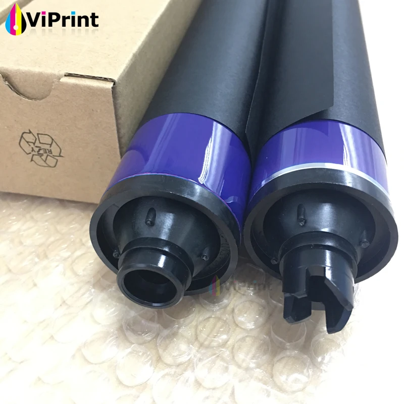 OPC Drum For Xerox Docucolor DC250 DC252 DC240 DC 240 242 250 252 Compatible DCC 5065 7550 Color 550 560 570 WC 7655 7665 Parts
OPC Drum For Xerox Docucolor DC250 DC252 DC240 DC 240 242 250 252 Compatible DCC 5065 7550 Color 550 560 570 WC 7655 7665 Parts