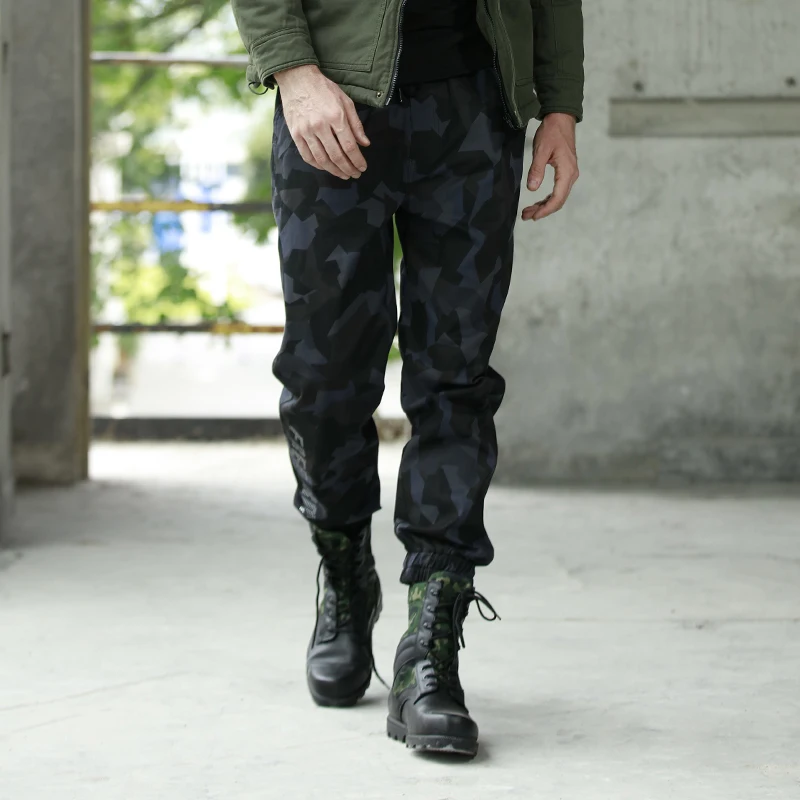 Free Army Pants Men Summer Autumn New Fashion Contracted Men Clothes 2018 Streetwear Cargo Stretch Camouflage Pant Men
Free Army Pants Men Summer Autumn New Fashion Contracted Men Clothes 2018 Streetwear Cargo Stretch Camouflage Pant Men