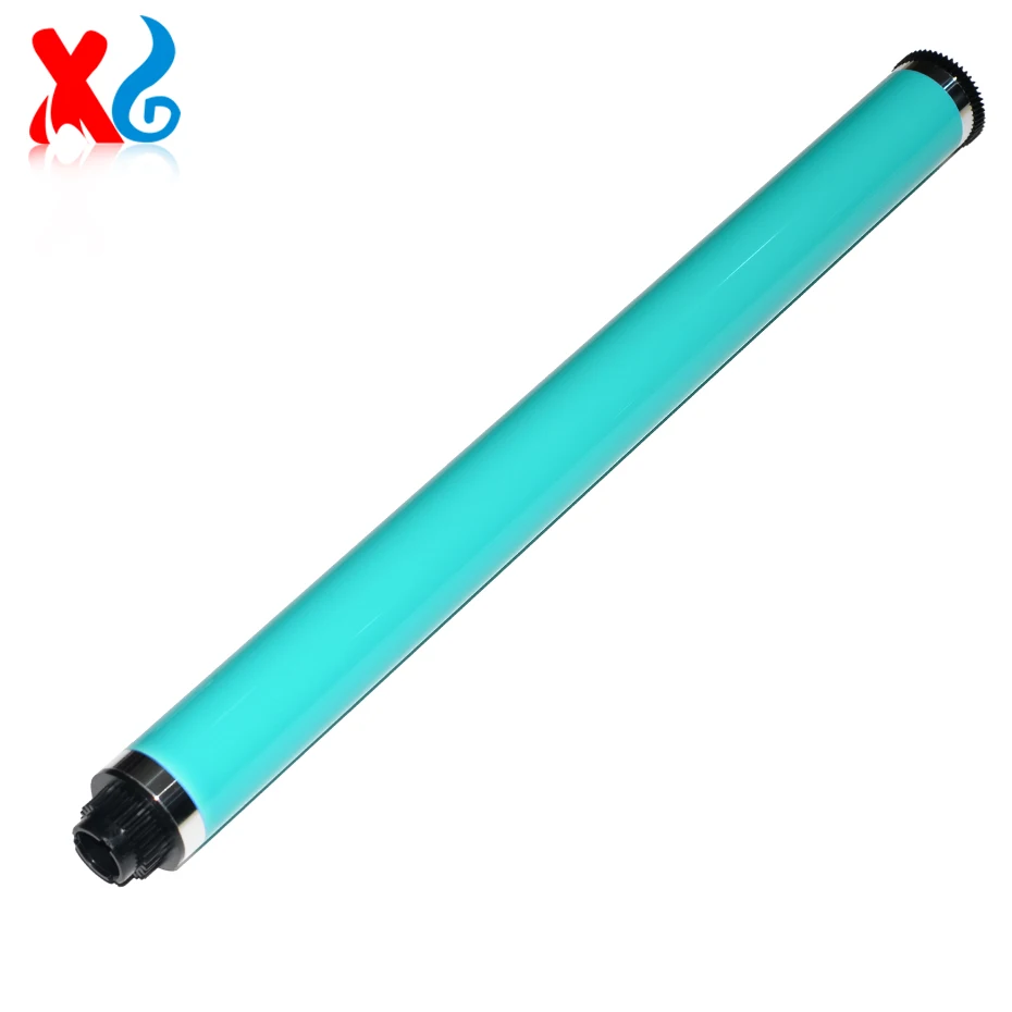 2PCS B039-9510 OPC Drum For Ricoh Aficio 1015 1018 1022 1027 1032 2015 2016 2018 2020 2022 MP1600 2000 2500 2510 2550 2851 2822
2PCS B039-9510 OPC Drum For Ricoh Aficio 1015 1018 1022 1027 1032 2015 2016 2018 2020 2022 MP1600 2000 2500 2510 2550 2851 2822
