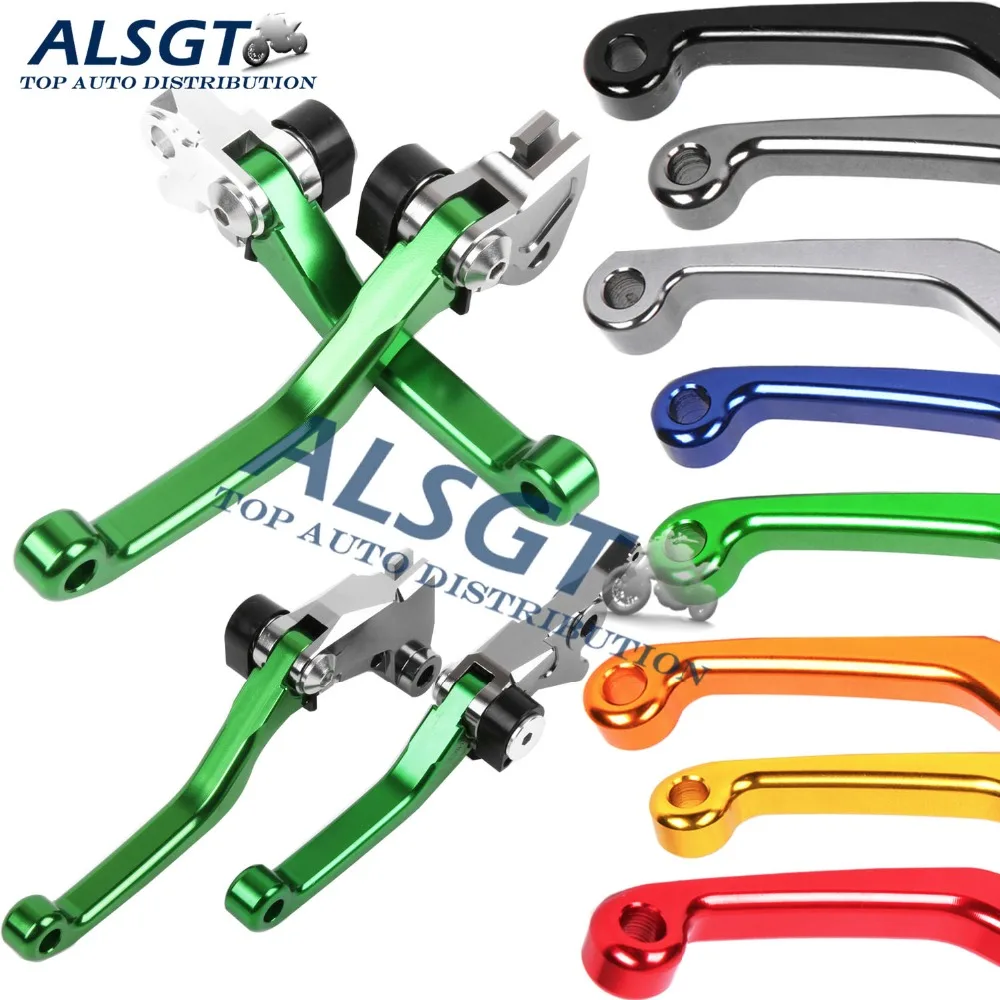 Для Kawasaki KLX450R 2008-2015 2014 2013 2012 2011 2010 2009 Набор рычагов поворотного тормоза для велосипеда-внедорожника с ЧПУ
Для Kawasaki KLX450R 2008-2015 2014 2013 2012 2011 2010 2009 Набор рычагов поворотного тормоза для велосипеда-внедорожника с ЧПУ