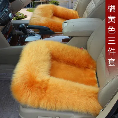 automotive wool seat cushion car pad covers winter hot for FIAT Palio Weekend Siena Perla CITROEN Elysee Picasso quatre triomphe
automotive wool seat cushion car pad covers winter hot for FIAT Palio Weekend Siena Perla CITROEN Elysee Picasso quatre triomphe